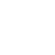 Agroteknik