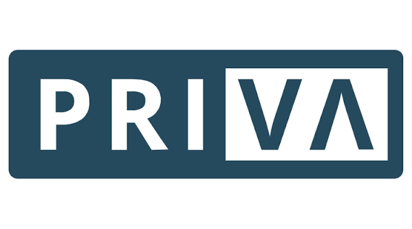 Priva