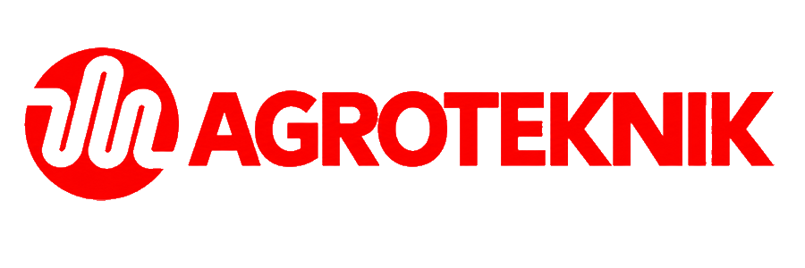 Agroteknik