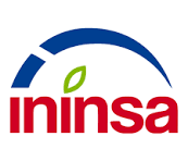 ININSA